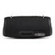 JBL Xtreme 3 Black Zvucnik