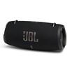 JBL Xtreme 3 Black