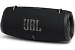 JBL Xtreme 3 Black