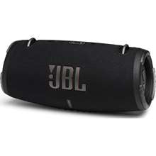 JBL Xtreme 3 Black