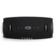JBL Xtreme 3 Black Zvucnik