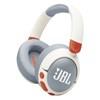 JBL Junior 470NC White