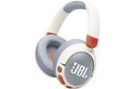 JBL Junior 470NC White