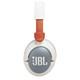 JBL Junior 470NC White Slusalice