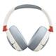 JBL Junior 470NC White Slusalice