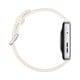 HUAWEI WATCH FIT 4 White Smartwatch