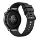 HUAWEI WATCH GT5 46mm Black Smartwatch
