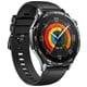 HUAWEI WATCH GT5 46mm Black Smartwatch