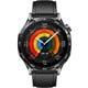 HUAWEI WATCH GT5 46mm Black Smartwatch
