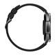 HUAWEI WATCH GT5 46mm Black Smartwatch