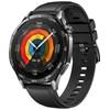 HUAWEI WATCH GT5 46mm Black