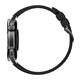 HUAWEI WATCH GT5 46mm Black Smartwatch