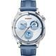 HUAWEI WATCH GT5 46mm Blue Smartwatch