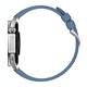 HUAWEI WATCH GT5 46mm Blue Smartwatch