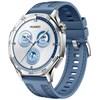 HUAWEI WATCH GT5 46mm Blue