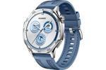 HUAWEI WATCH GT5 46mm Blue