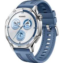 HUAWEI WATCH GT5 46mm Blue