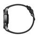 HUAWEI GT5 Pro 46mm Black Smartwatch