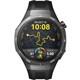 HUAWEI GT5 Pro 46mm Black Smartwatch