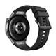 HUAWEI GT5 Pro 46mm Black Smartwatch