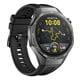 HUAWEI GT5 Pro 46mm Black Smartwatch