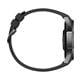 HUAWEI GT5 Pro 46mm Black Smartwatch