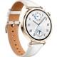HUAWEI WATCH GT5 41mm White Smartwatch