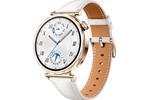 HUAWEI WATCH GT5 41mm White