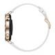 HUAWEI WATCH GT5 41mm White Smartwatch
