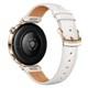 HUAWEI WATCH GT5 41mm White Smartwatch