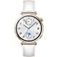 HUAWEI WATCH GT5 41mm White Smartwatch