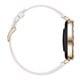 HUAWEI WATCH GT5 41mm White Smartwatch
