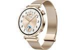 HUAWEI WATCH GT5 41mm Gold