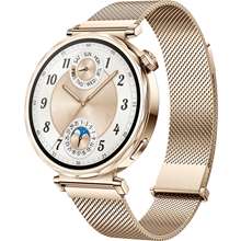 HUAWEI WATCH GT5 41mm Gold