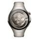 HUAWEI Watch 5 46mm Titanium Smartwatch