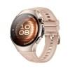 HUAWEI Watch 5 42mm Beige