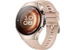 HUAWEI Watch 5 42mm Beige