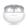 HUAWEI FreeBuds 6i White