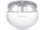 HUAWEI FreeBuds 6i White