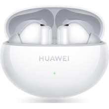 HUAWEI FreeBuds 6i White