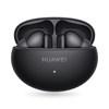 HUAWEI FreeBuds 6i Black