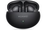 HUAWEI FreeBuds 6i Black