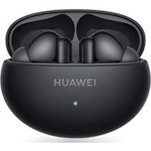 HUAWEI FreeBuds 6i Black