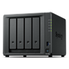 Synology DiskStation DS425+