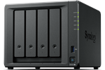Synology DS425+