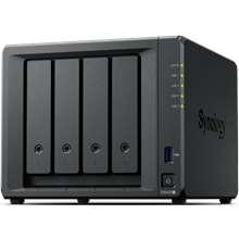Synology DS425+