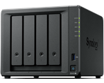 Synology