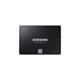 Samsung 870 EVO 2TB SSD disk
