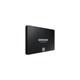 Samsung 870 EVO 2TB SSD disk