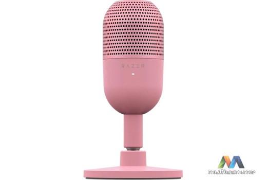 Razer RZ19-05050200-R3M1